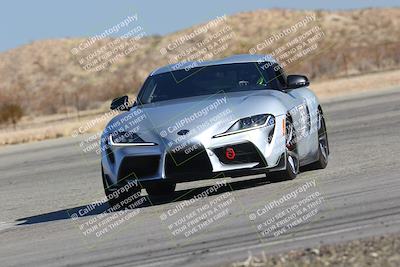 media/Jan-21-2023-Speed Ventures (Sat) [[1a98287468]]/5-Purple/session 2 skid pad/